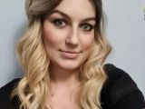 Image of cam model Lia-Love from Visit-X