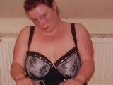 Webcam model xXxEngel from Visit-X profile picture Webcam model xXxEngel from Visit-X