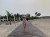 Image of cam model LaraJohnson01 from Visit-X