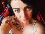 Image of cam model BELSA from Visit-X