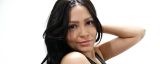 Webcam model ReifeSusanna from Visit-X profile picture Webcam model ReifeSusanna from Visit-X