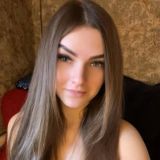 Webcam model aliceangel001 from Visit-X profile picture Webcam model aliceangel001 from Visit-X
