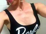 Image of cam model LaraCordoba from Visit-X