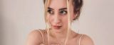 Webcam model LinaAngel from Visit-X profile picture Webcam model LinaAngel from Visit-X