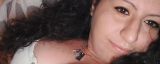 Webcam model Linasardi from Visit-X profile picture Webcam model Linasardi from Visit-X