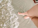 Image of cam model SweetBia from Visit-X
