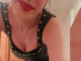 Image of cam model GermanVixen from Visit-X