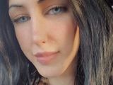 Image of cam model GermanVixen from Visit-X