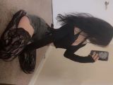 Image of cam model GermanVixen from Visit-X