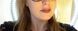 Webcam model LucyLust from Visit-X profile picture Webcam model LucyLust from Visit-X