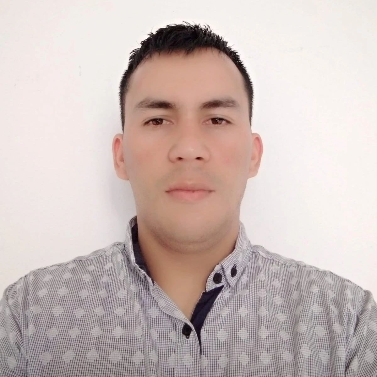 latinsex1