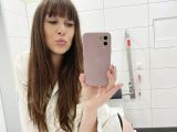 Image of cam model Amalia-Love from Visit-X