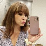 Webcam model Amalia-Love from Visit-X profile picture Webcam model Amalia-Love from Visit-X