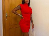 Image of cam model KarolVegas from Visit-X