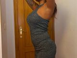 Image of cam model KarolVegas from Visit-X