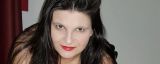 Webcam model Lady-Pam-HH from Visit-X profile picture Webcam model Lady-Pam-HH from Visit-X