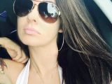 Image of cam model CindyNight from Visit-X