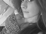Image of cam model CindyNight from Visit-X