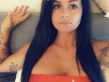 Image of cam model CindyNight from Visit-X