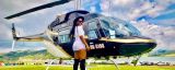 Webcam model goddesaria from Visit-X profile picture Webcam model goddesaria from Visit-X