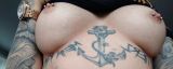 Webcam model Sendysugar from Visit-X profile picture Webcam model Sendysugar from Visit-X
