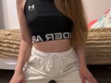 Image of cam model Juianarae from Visit-X