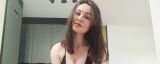 Webcam model ReifeMarlene from Visit-X profile picture Webcam model ReifeMarlene from Visit-X