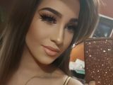 Image of cam model chatgirl from Visit-X