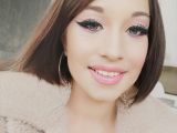 Image of cam model chatgirl from Visit-X
