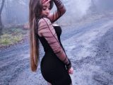 Image of cam model chatgirl from Visit-X