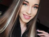Image of cam model chatgirl from Visit-X