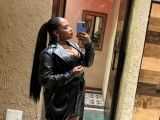 Image of cam model EmillyJane from Visit-X