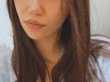 Image of cam model Bunny-Lana from Visit-X