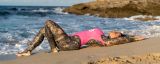 Webcam model inkedlorena from Visit-X profile picture Webcam model inkedlorena from Visit-X