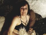 Webcam model Kateee from Visit-X profile picture Webcam model Kateee from Visit-X