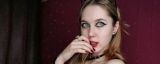 Webcam model ReginaDream from Visit-X profile picture Webcam model ReginaDream from Visit-X