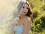 Image of cam model Mollyc from Visit-X