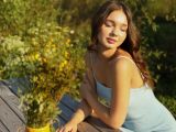 Image of cam model Mollyc from Visit-X