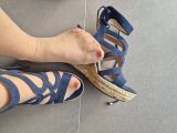 Image of cam model LilyStockings from Visit-X