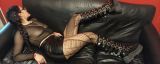 Webcam model FisuFision from Visit-X profile picture Webcam model FisuFision from Visit-X