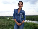 Image of cam model POLIVIA from Visit-X
