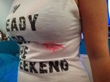 Image of cam model XXHotAngelinaXX from Visit-X