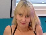 Image of cam model XXHotAngelinaXX from Visit-X