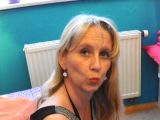 Image of cam model XXHotAngelinaXX from Visit-X