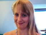 Image of cam model XXHotAngelinaXX from Visit-X