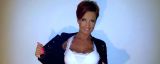 Webcam model ReifeElena from Visit-X profile picture Webcam model ReifeElena from Visit-X