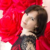 Webcam model Newlove from Visit-X profile picture Webcam model Newlove from Visit-X