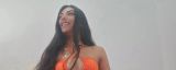 Webcam model SweetBia from Visit-X profile picture Webcam model SweetBia from Visit-X