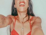 Image of cam model SweetBia from Visit-X