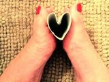 Image of cam model 001PIPPILOTTA from Visit-X